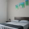 Apartment Spinola