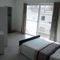 Claureece Court Mgarr