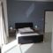 Claureece Court Mgarr