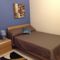 Ocean Drive Court Apartment