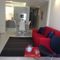 Ocean Drive Court Apartment
