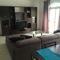Spinola Bay Apartment