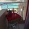 Ocean Drive Court Apartment