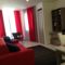 Ocean Drive Court Apartment