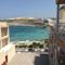 Ocean Drive Court Apartment