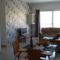 Claureece Court Mgarr
