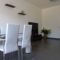 Apartment Spinola