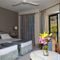 Porto Azzurro Aparthotel