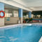 Porto Azzurro Aparthotel