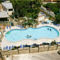 Porto Azzurro Aparthotel