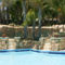 Porto Azzurro Aparthotel