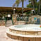 Porto Azzurro Aparthotel