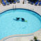 Porto Azzurro Aparthotel