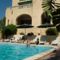 Villa Xemxija