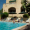 Villa Xemxija