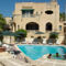 Villa Xemxija