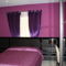 San Mark Apartment
