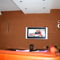San Mark Apartment