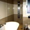 San Mark Apartment