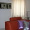 San Mark Apartment