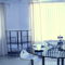 San Mark Apartment