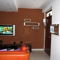 San Mark Apartment