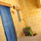 Dar Ghax-Xemx Farmhouse