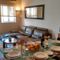 Swieqi Apartment