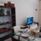 Swieqi Apartment