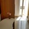 Swieqi Apartment