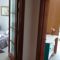 Swieqi Apartment