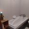 Swieqi Apartment