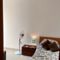 Swieqi Apartment