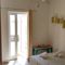 Swieqi Apartment