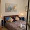 Swieqi Apartment