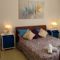 Swieqi Apartment