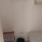 Swieqi Apartment