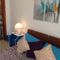 Swieqi Apartment