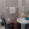 Swieqi Apartment