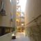 Swieqi Apartment