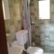 Central Homestay