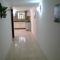 Central Homestay