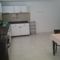 Central Homestay