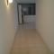 Central Homestay
