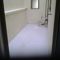 Central Homestay