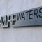 Apartment Azzure Waters
