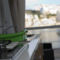 Apartment Azzure Waters