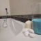 Apartment Azzure Waters