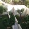 Central Homestay