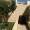 Central Homestay